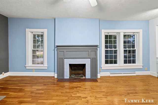 826 Phoenix Street, South Haven, MI 49090