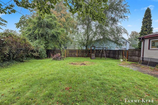 826 Phoenix Street, South Haven, MI 49090