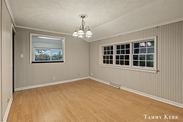 826 Phoenix Street, South Haven, MI 49090