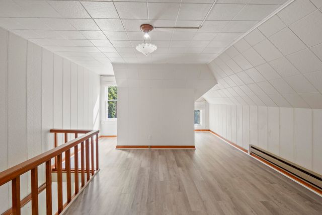 1122 S Walnut St, Spokane, WA 99204