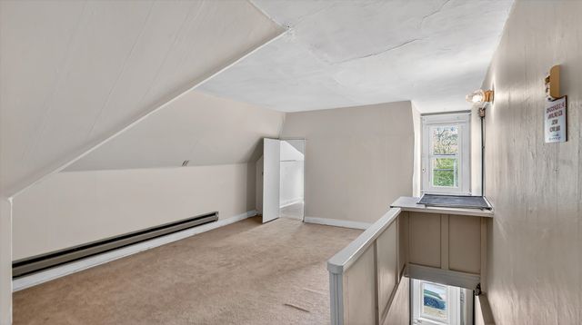 1122 S Walnut St, Spokane, WA 99204