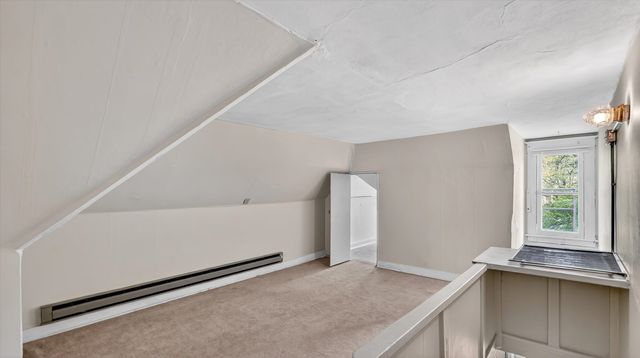 1122 S Walnut St, Spokane, WA 99204