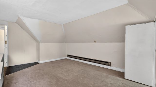 1122 S Walnut St, Spokane, WA 99204