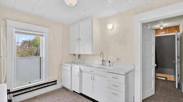 1122 S Walnut St, Spokane, WA 99204