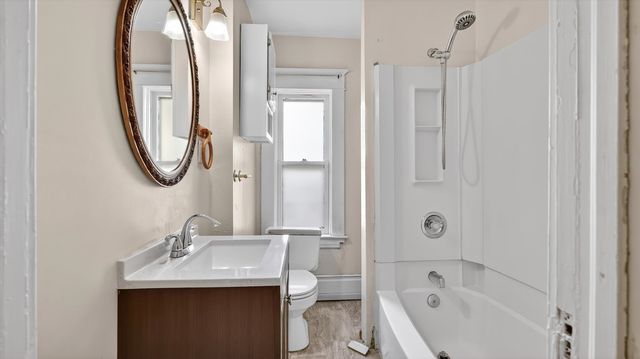 1122 S Walnut St, Spokane, WA 99204