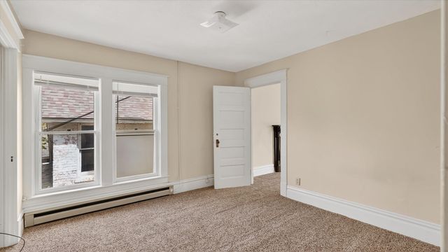 1122 S Walnut St, Spokane, WA 99204