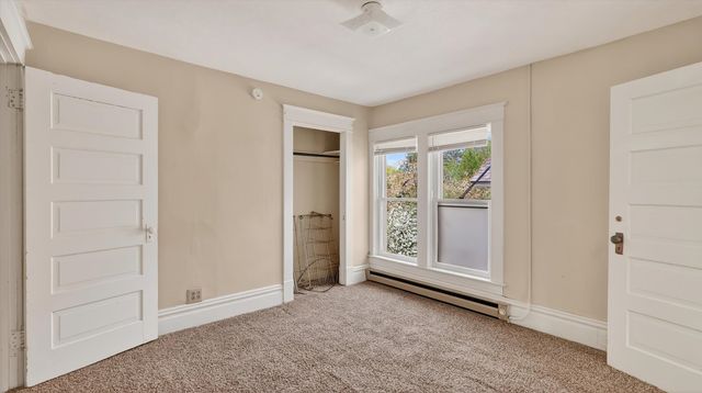 1122 S Walnut St, Spokane, WA 99204