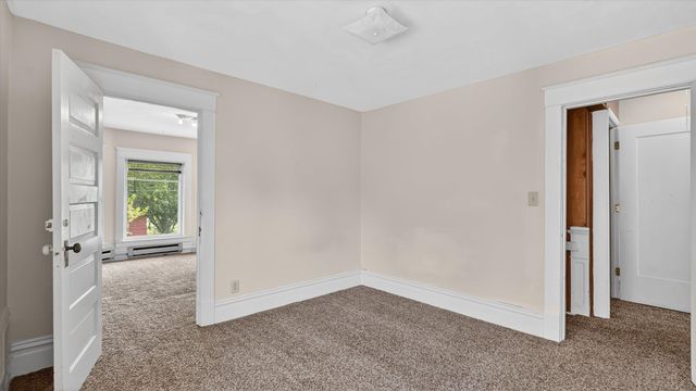1122 S Walnut St, Spokane, WA 99204