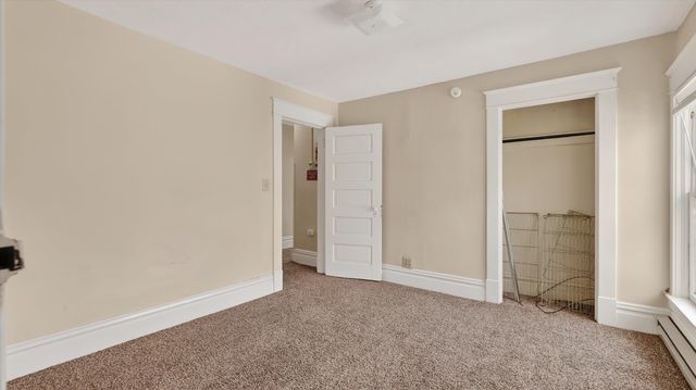 1122 S Walnut St, Spokane, WA 99204