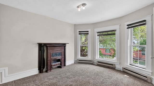 1122 S Walnut St, Spokane, WA 99204