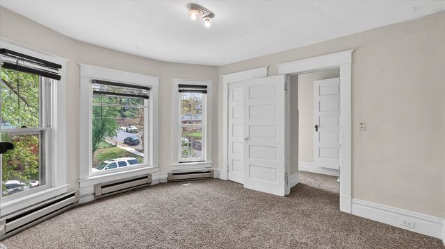 1122 S Walnut St, Spokane, WA 99204