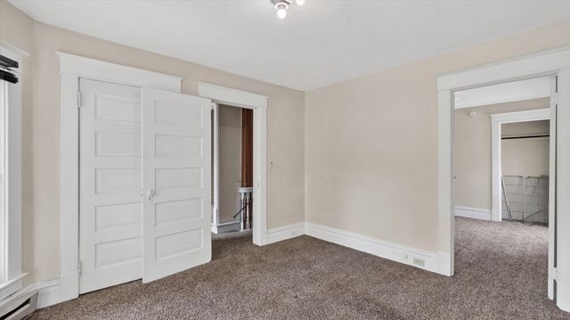 1122 S Walnut St, Spokane, WA 99204