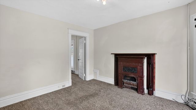 1122 S Walnut St, Spokane, WA 99204