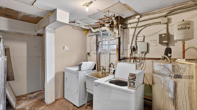 1122 S Walnut St, Spokane, WA 99204