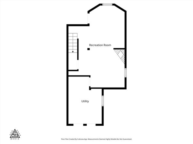 1122 S Walnut St, Spokane, WA 99204