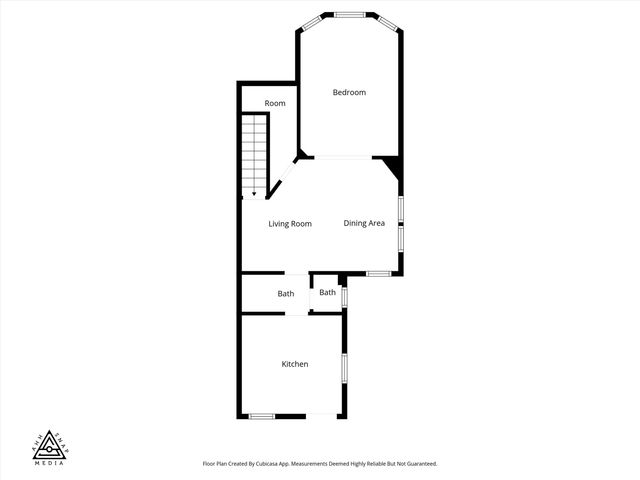 1122 S Walnut St, Spokane, WA 99204