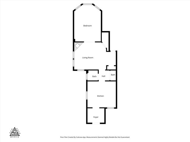1122 S Walnut St, Spokane, WA 99204