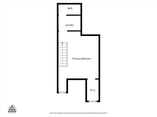1122 S Walnut St, Spokane, WA 99204