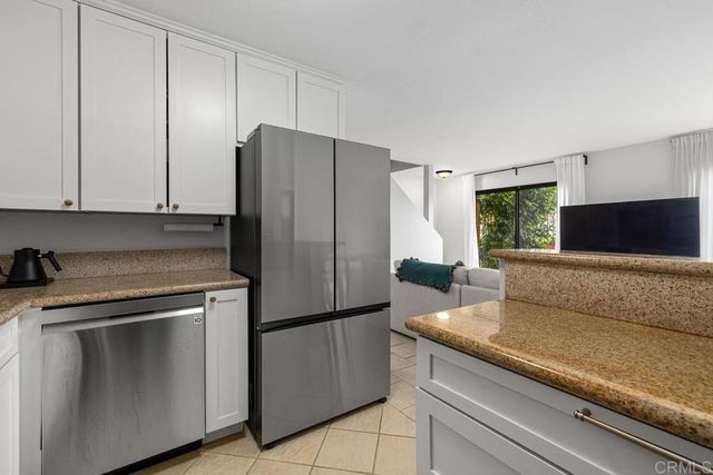 1351 Holly Avenue Q, Imperial Beach, CA 91932