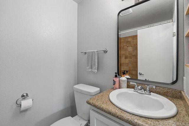 1351 Holly Avenue Q, Imperial Beach, CA 91932