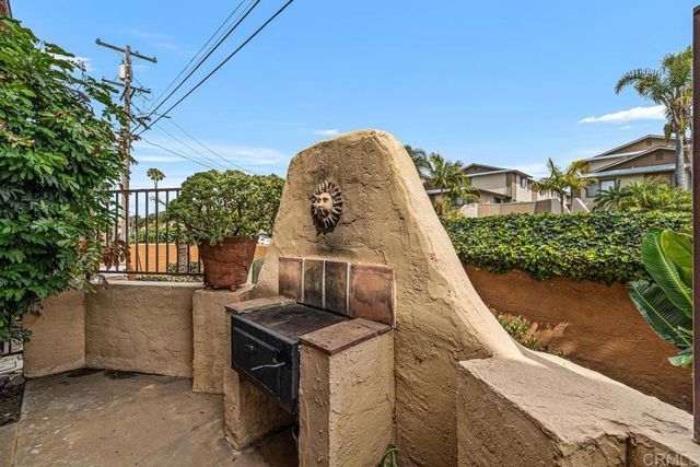 1351 Holly Avenue Q, Imperial Beach, CA 91932