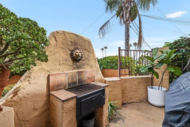 1351 Holly Avenue Q, Imperial Beach, CA 91932
