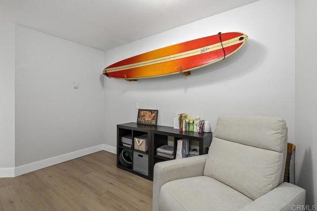 1351 Holly Avenue Q, Imperial Beach, CA 91932