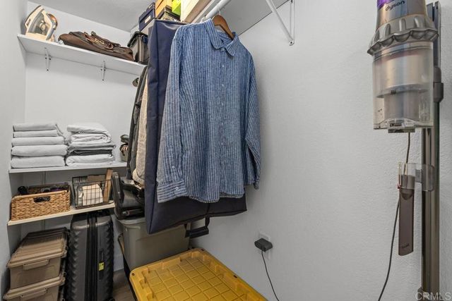 1351 Holly Avenue Q, Imperial Beach, CA 91932