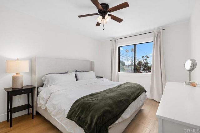 1351 Holly Avenue Q, Imperial Beach, CA 91932