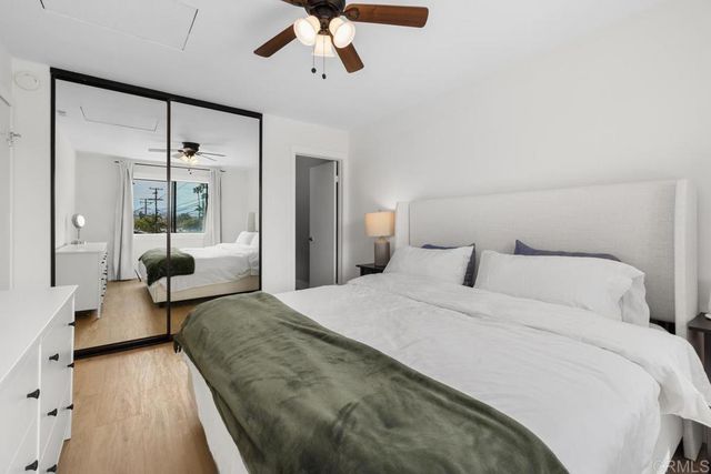 1351 Holly Avenue Q, Imperial Beach, CA 91932