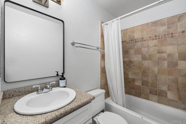 1351 Holly Avenue Q, Imperial Beach, CA 91932