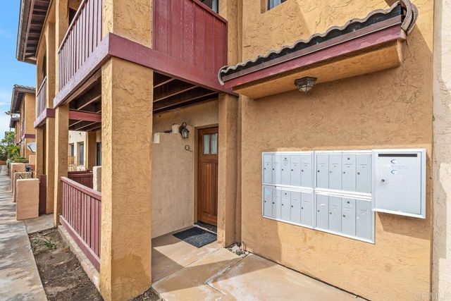 1351 Holly Avenue Q, Imperial Beach, CA 91932