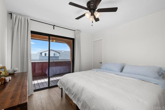 1351 Holly Avenue Q, Imperial Beach, CA 91932