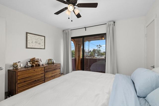 1351 Holly Avenue Q, Imperial Beach, CA 91932