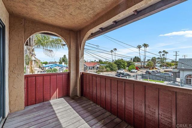 1351 Holly Avenue Q, Imperial Beach, CA 91932
