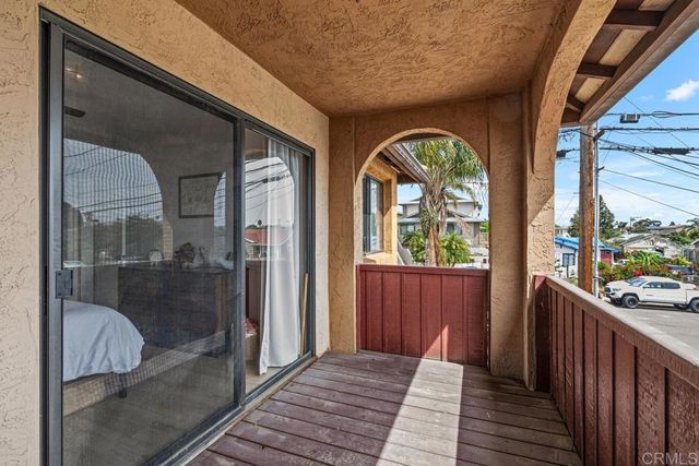 1351 Holly Avenue Q, Imperial Beach, CA 91932
