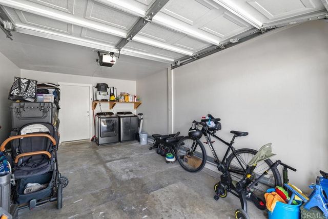 1351 Holly Avenue Q, Imperial Beach, CA 91932