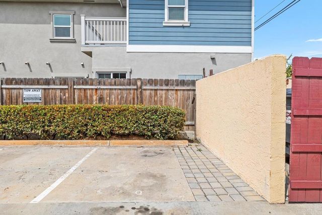 1351 Holly Avenue Q, Imperial Beach, CA 91932
