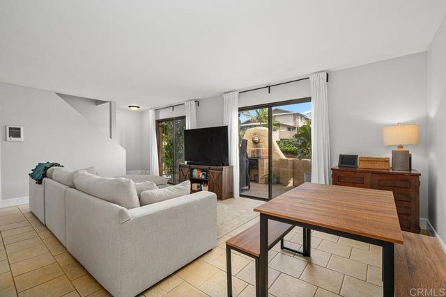 1351 Holly Avenue Q, Imperial Beach, CA 91932