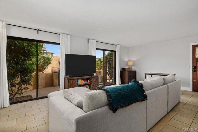 1351 Holly Avenue Q, Imperial Beach, CA 91932