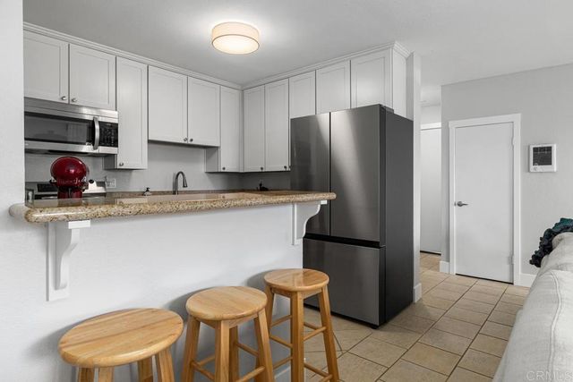 1351 Holly Avenue Q, Imperial Beach, CA 91932