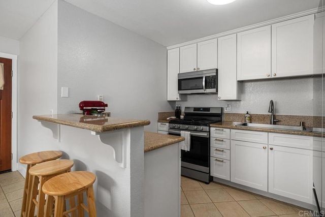 1351 Holly Avenue Q, Imperial Beach, CA 91932