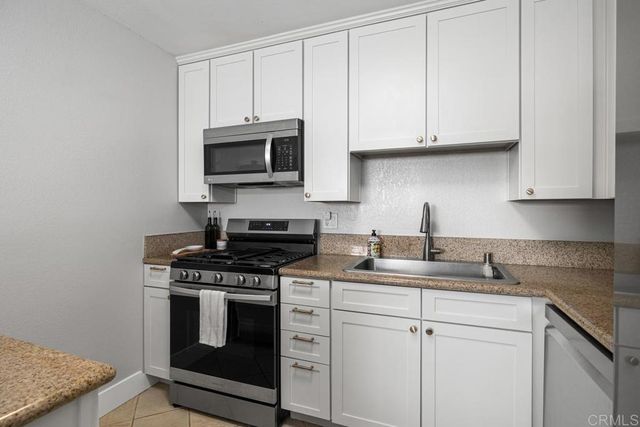 1351 Holly Avenue Q, Imperial Beach, CA 91932