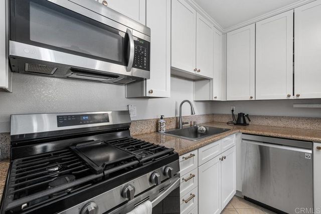 1351 Holly Avenue Q, Imperial Beach, CA 91932