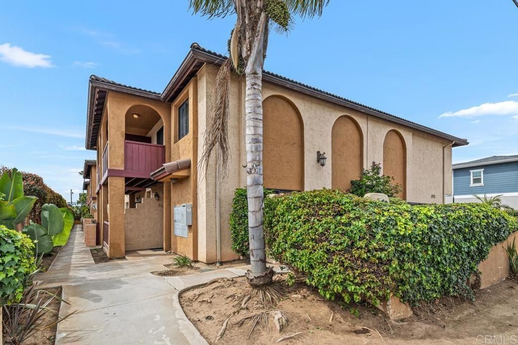 1351 Holly Avenue Q, Imperial Beach, CA 91932