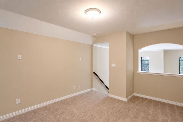 9829 Lightcatcher Drive, Plano, TX 75025