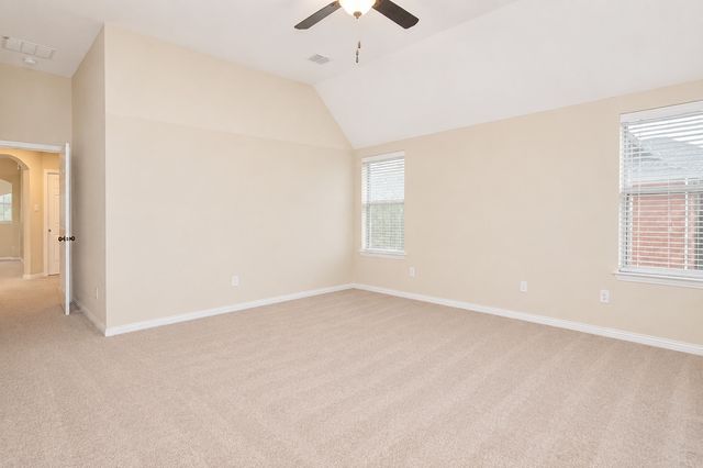9829 Lightcatcher Drive, Plano, TX 75025
