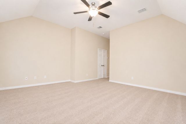 9829 Lightcatcher Drive, Plano, TX 75025