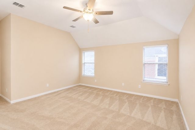 9829 Lightcatcher Drive, Plano, TX 75025