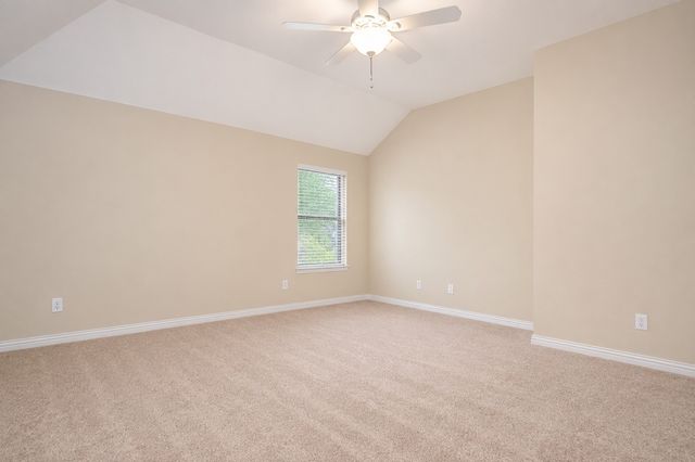 9829 Lightcatcher Drive, Plano, TX 75025